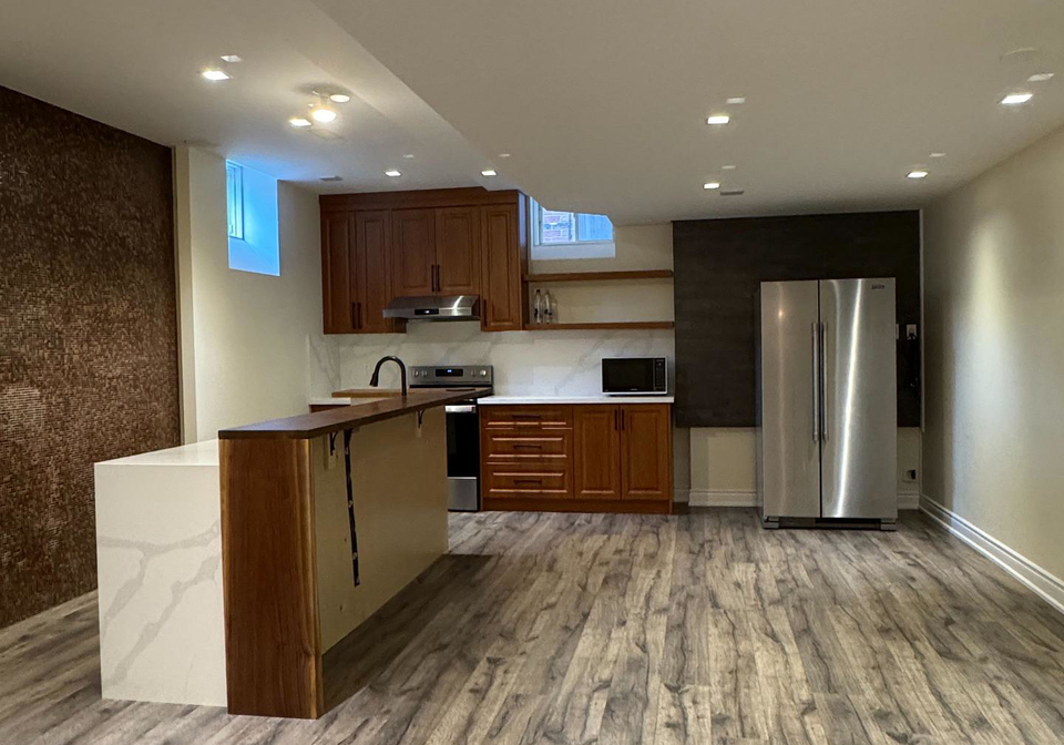 2374-robmar-drive-oakville-ontario-w13448964