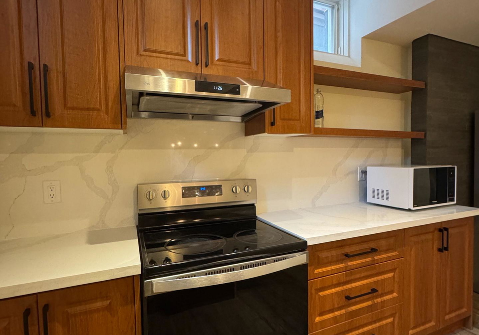 2374-robmar-drive-oakville-ontario-w13448964