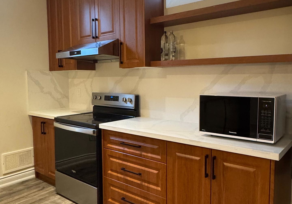 2374-robmar-drive-oakville-ontario-w13448964