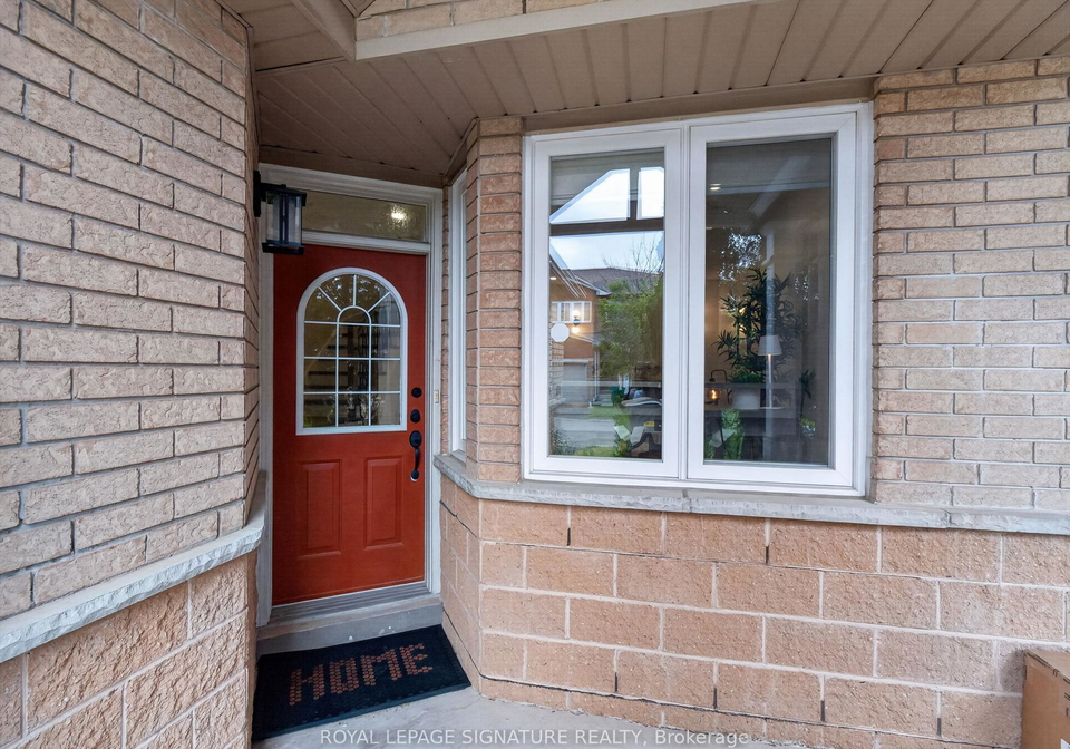 833-scollard-court-mississauga-ontario-w13448996