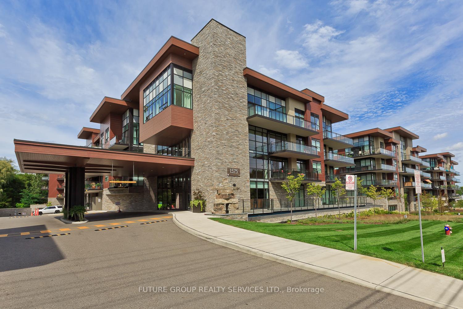 1575-w-lakeshore-road-w-mississauga-ontario-w13449004
