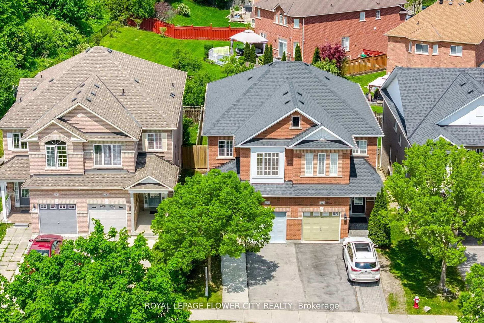 24-martree-crescent-brampton-ontario-w13449082