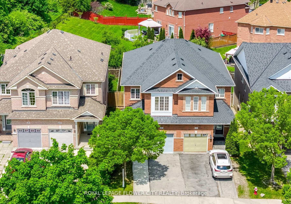 24-martree-crescent-brampton-ontario-w13449082