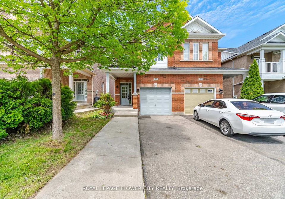 24-martree-crescent-brampton-ontario-w13449082
