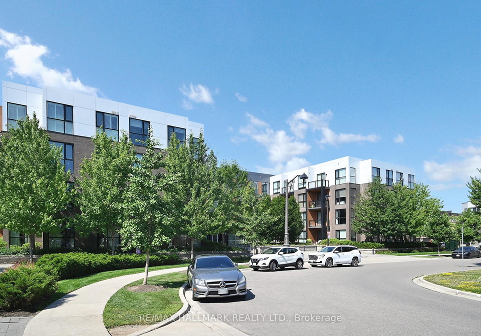 150-sabina-drive-oakville-ontario-w13449108