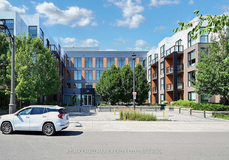 150-sabina-drive-oakville-ontario-w13449108
