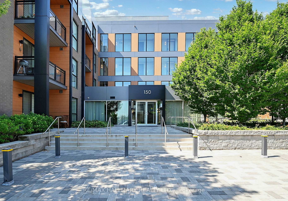 150-sabina-drive-oakville-ontario-w13449108
