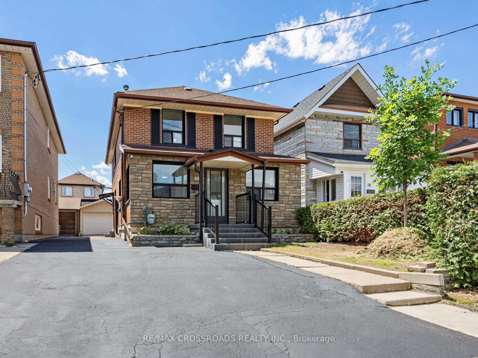 80-gray-avenue-toronto-ontario-w13449118