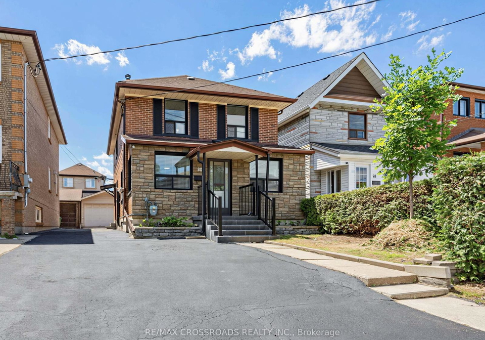 80-gray-avenue-toronto-ontario-w13449118