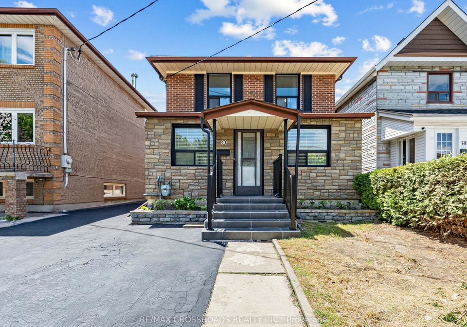 80-gray-avenue-toronto-ontario-w13449118