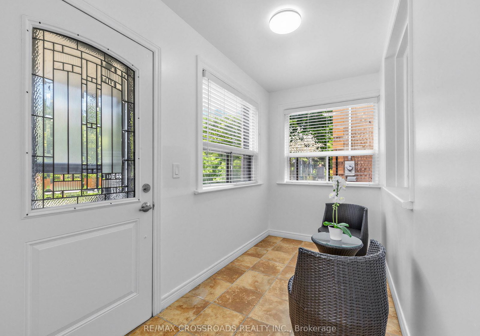 80-gray-avenue-toronto-ontario-w13449118