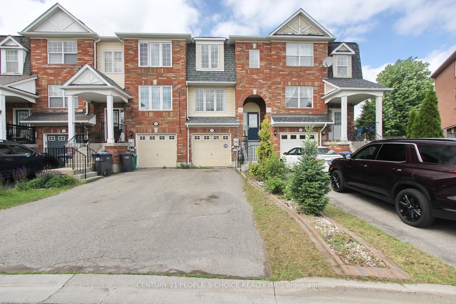 111-dunlop-court-brampton-ontario-w13449148