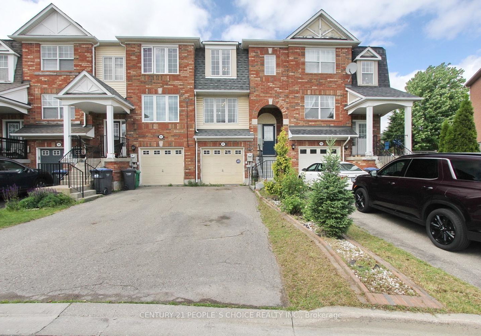 111-dunlop-court-brampton-ontario-w13449148