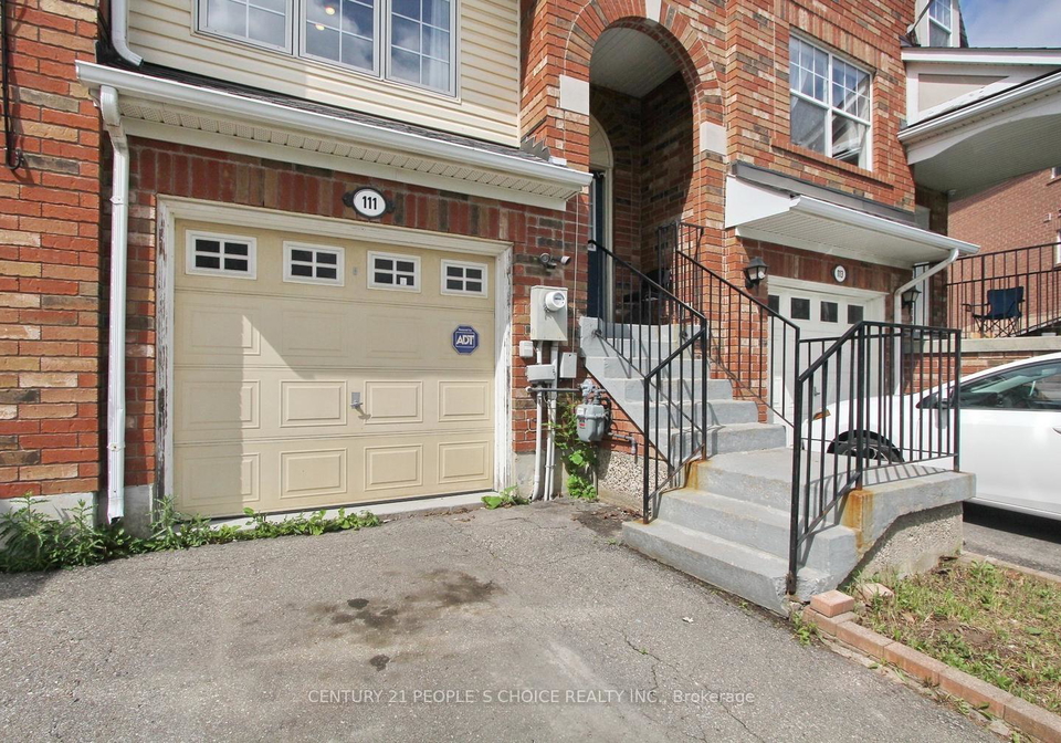 111-dunlop-court-brampton-ontario-w13449148