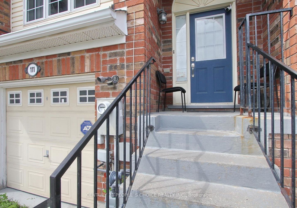 111-dunlop-court-brampton-ontario-w13449148
