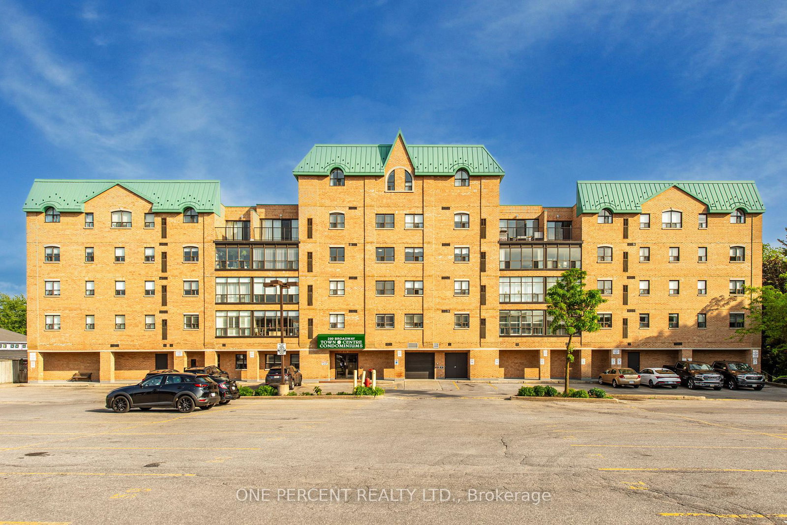 200-broadway-avenue-orangeville-ontario-w13449172