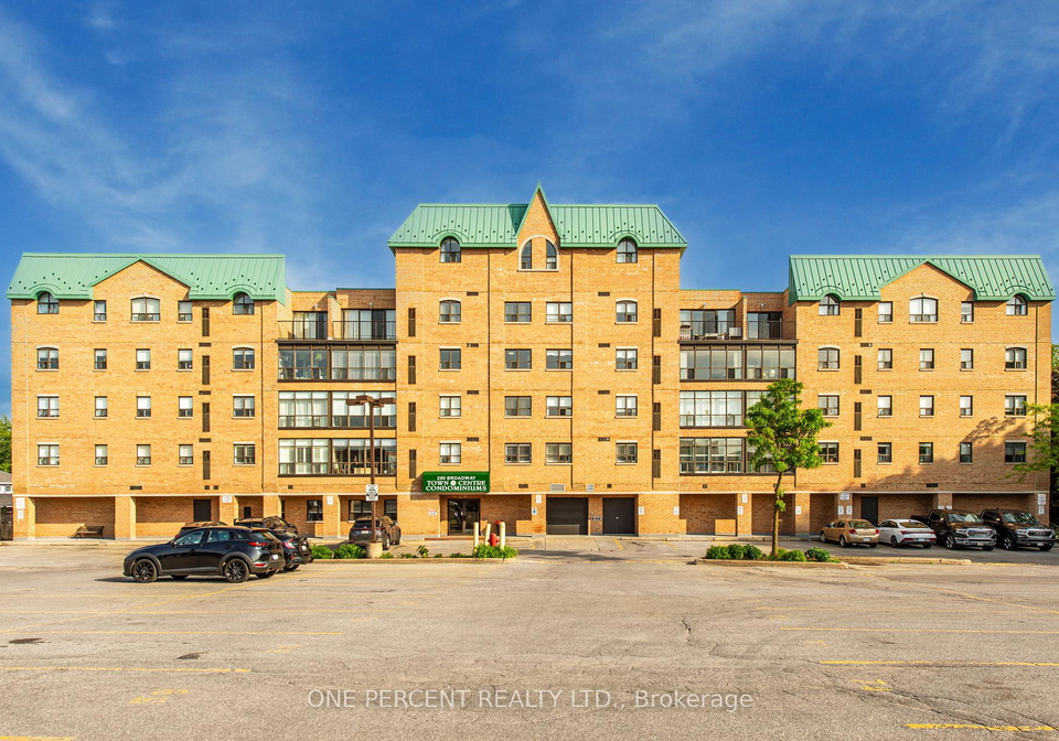 200-broadway-avenue-orangeville-ontario-w13449172