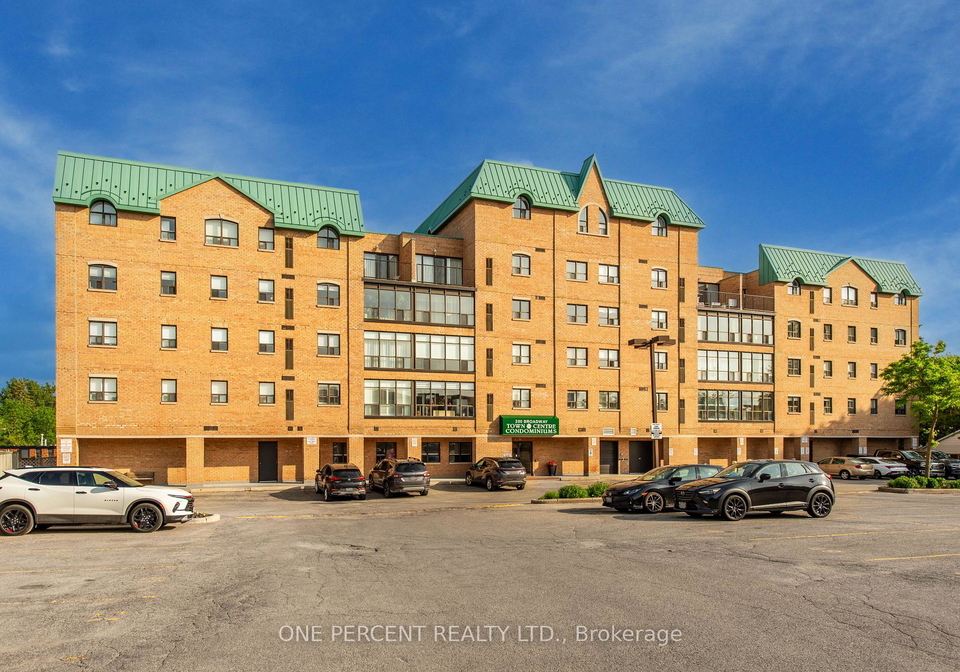 200-broadway-avenue-orangeville-ontario-w13449172
