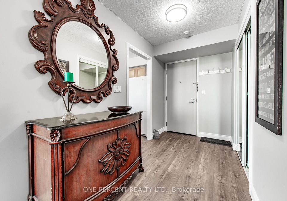 200-broadway-avenue-orangeville-ontario-w13449172