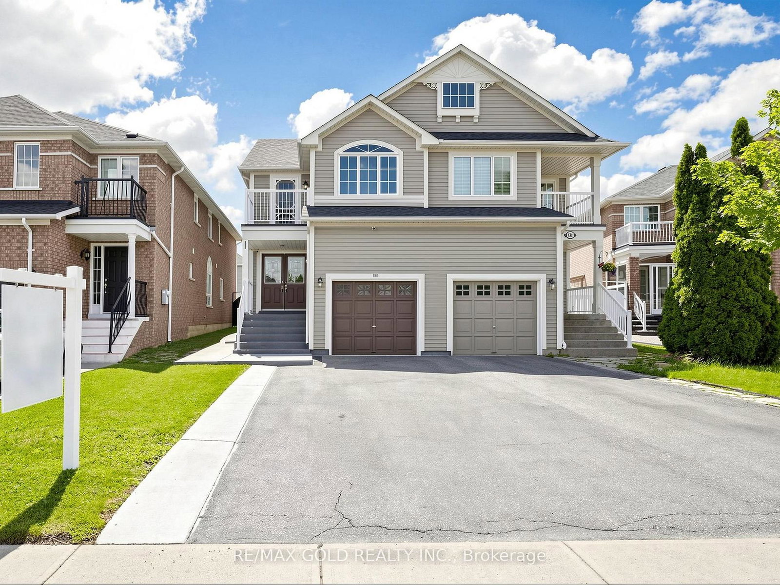 110-tiller-trail-brampton-ontario-w13449312