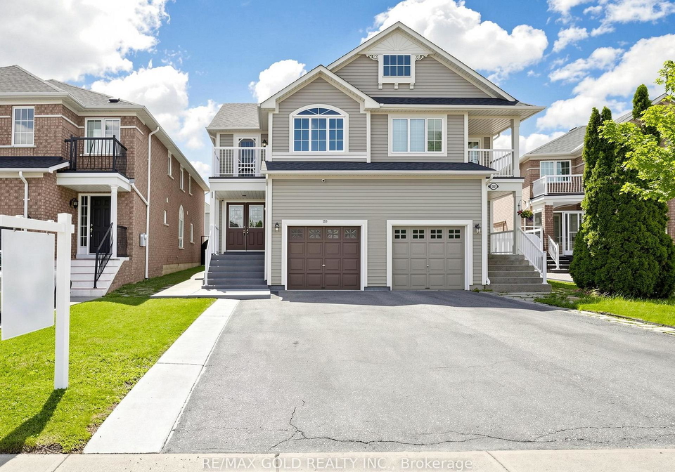 110-tiller-trail-brampton-ontario-w13449312