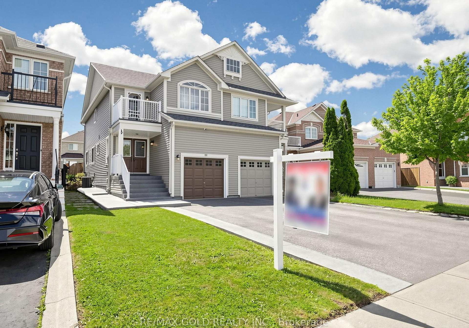 110-tiller-trail-brampton-ontario-w13449312