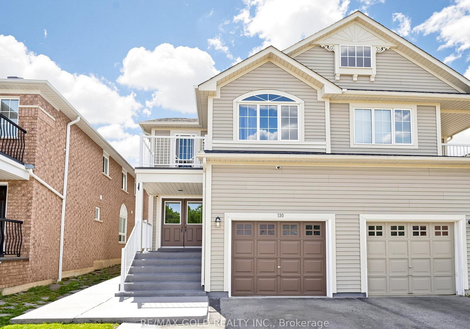 110-tiller-trail-brampton-ontario-w13449312