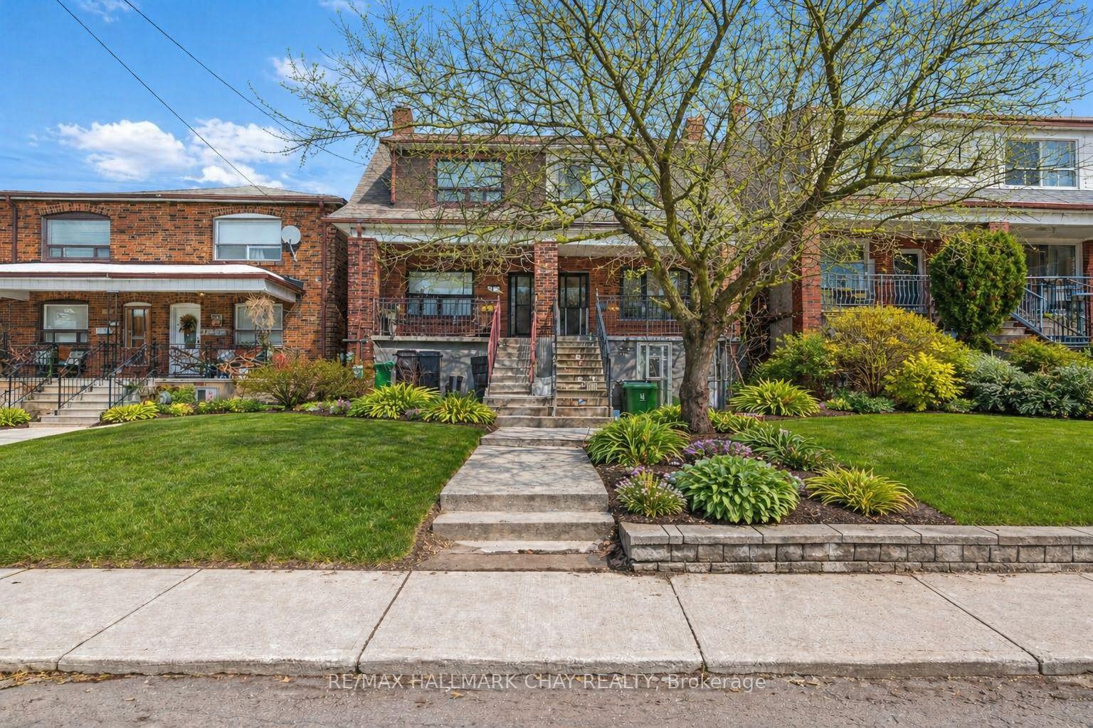 45-caledonia-road-toronto-ontario-w13449330