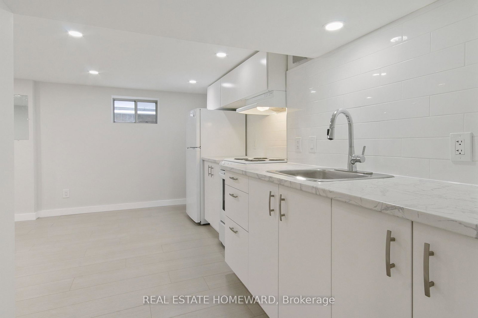 486-delaware-avenue-toronto-ontario-w13449374