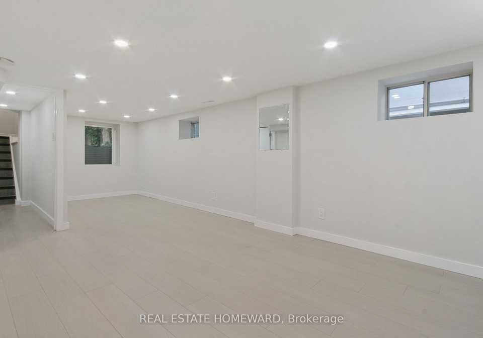 486-delaware-avenue-toronto-ontario-w13449374