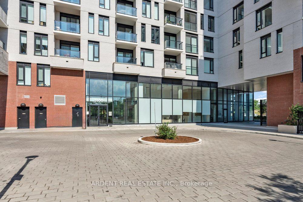 3100-keele-street-york-ontario-w13449392