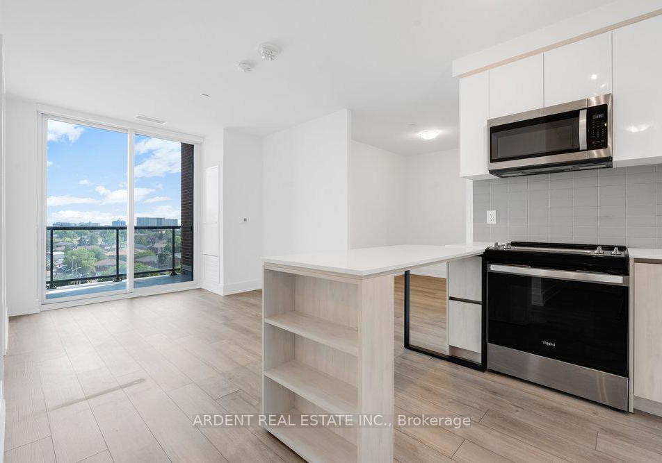 3100-keele-street-york-ontario-w13449392