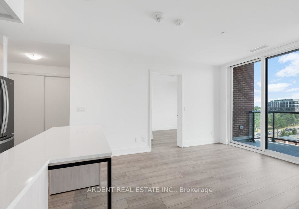 3100-keele-street-york-ontario-w13449392