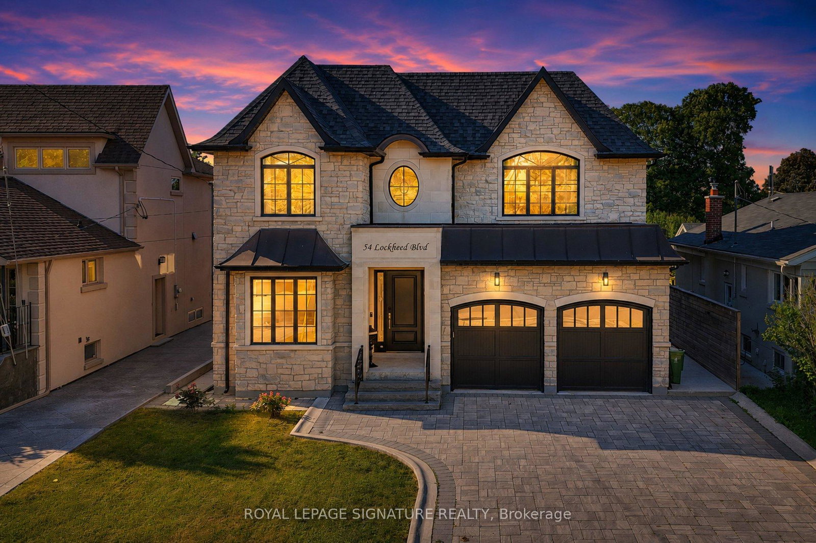 54-lockheed-boulevard-etobicoke-ontario-w13449418