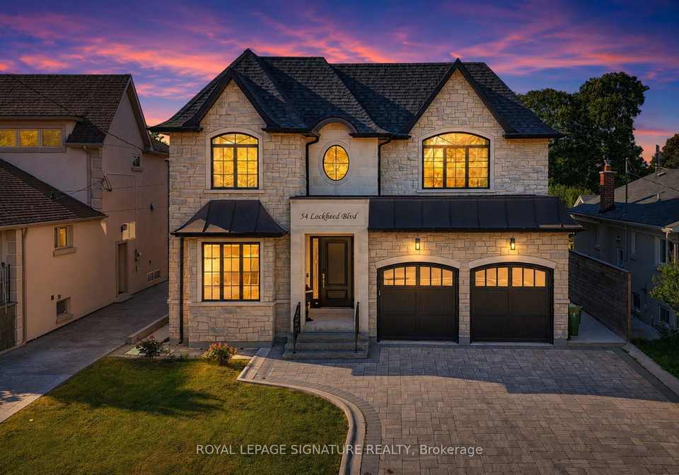 54-lockheed-boulevard-etobicoke-ontario-w13449418