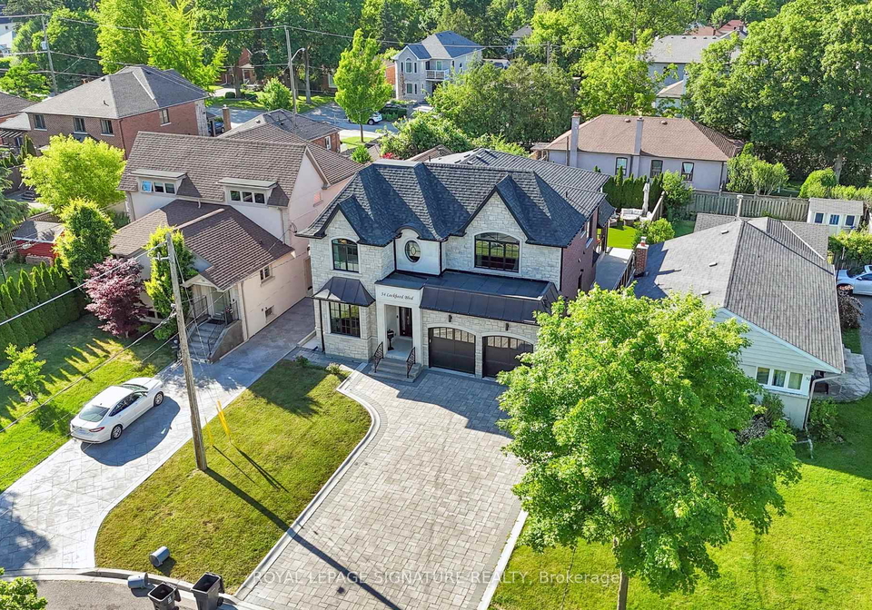 54-lockheed-boulevard-etobicoke-ontario-w13449418
