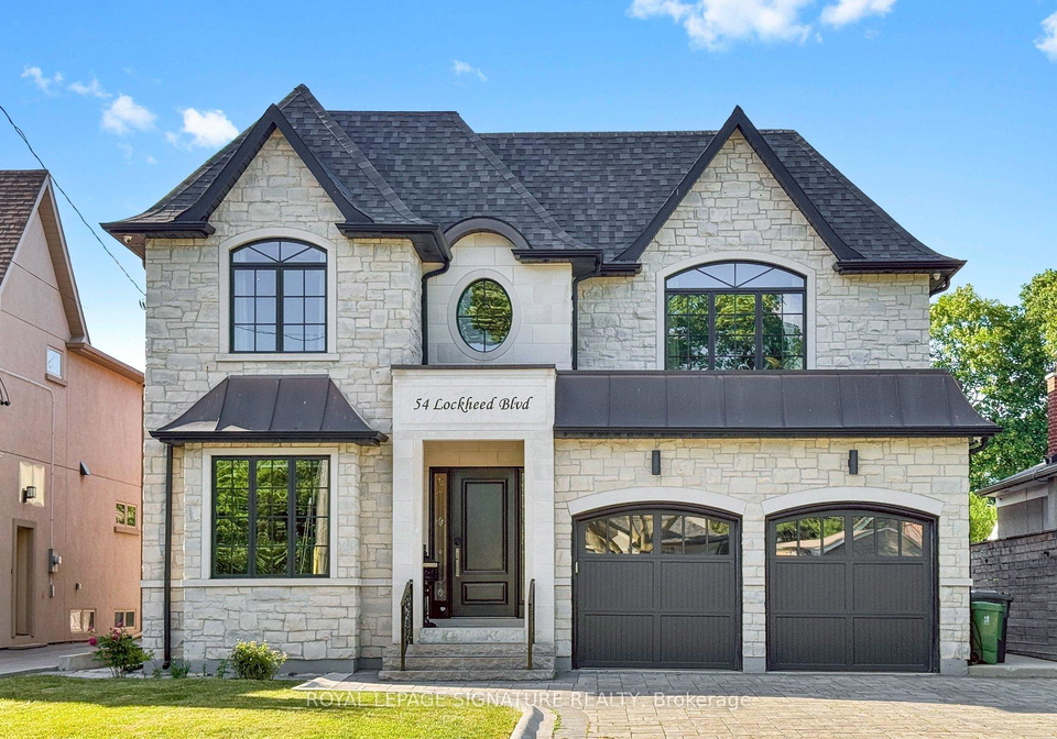54-lockheed-boulevard-etobicoke-ontario-w13449418