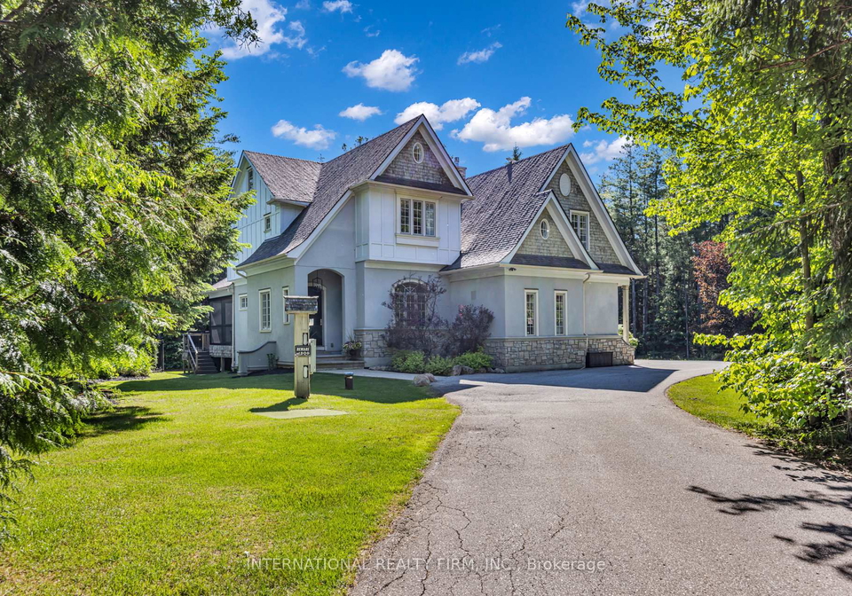 19748-kennedy-road-caledon-ontario-w13449442