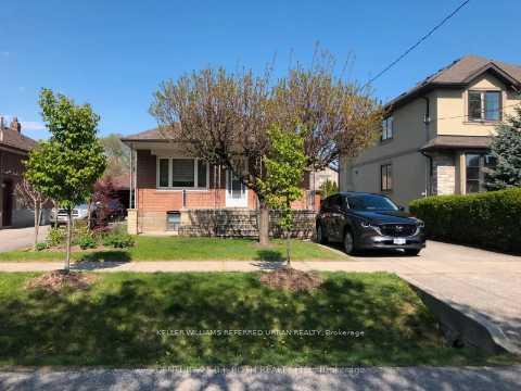 7-ashmore-avenue-etobicoke-ontario-w13449448