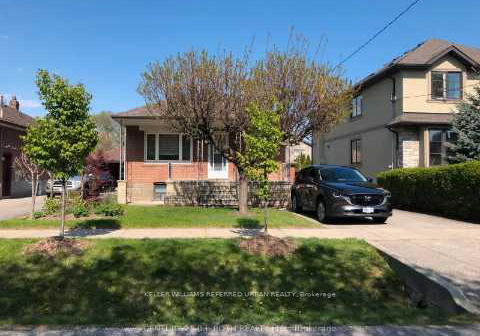 7-ashmore-avenue-etobicoke-ontario-w13449448