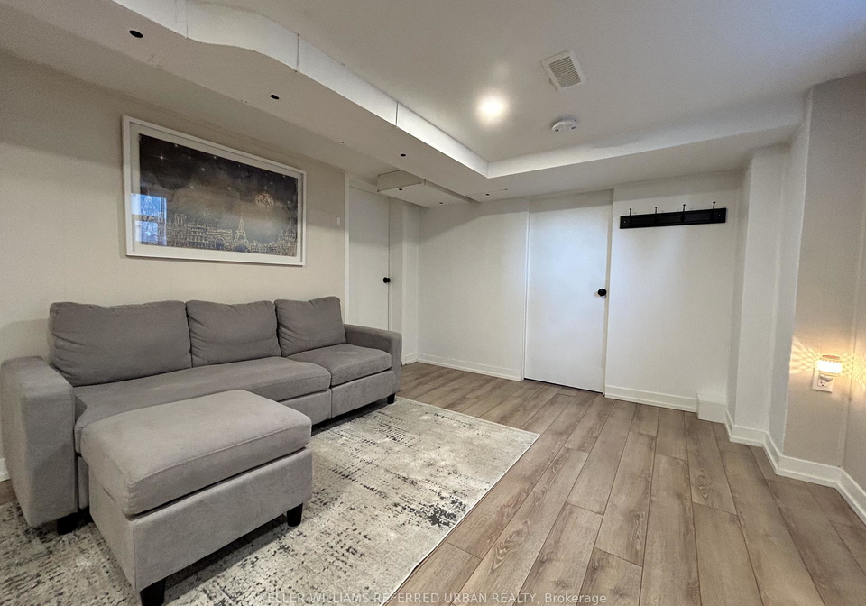 7-ashmore-avenue-etobicoke-ontario-w13449448
