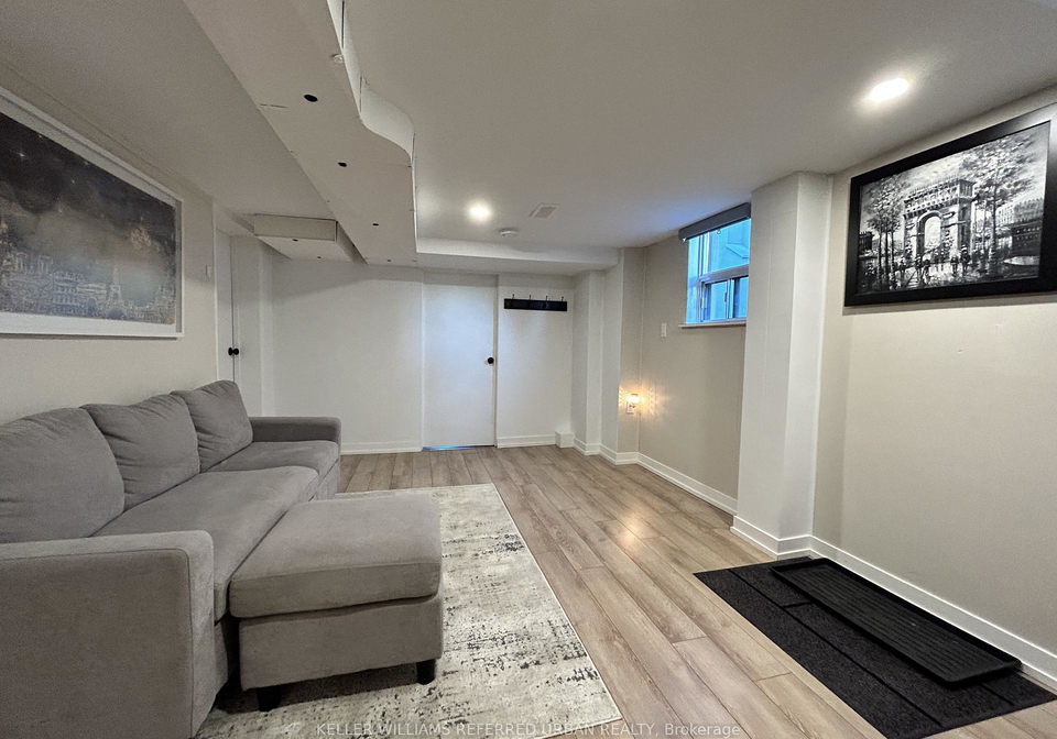7-ashmore-avenue-etobicoke-ontario-w13449448