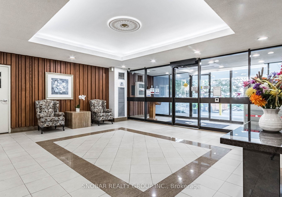 50-elm-drive-e-mississauga-ontario-w13449452