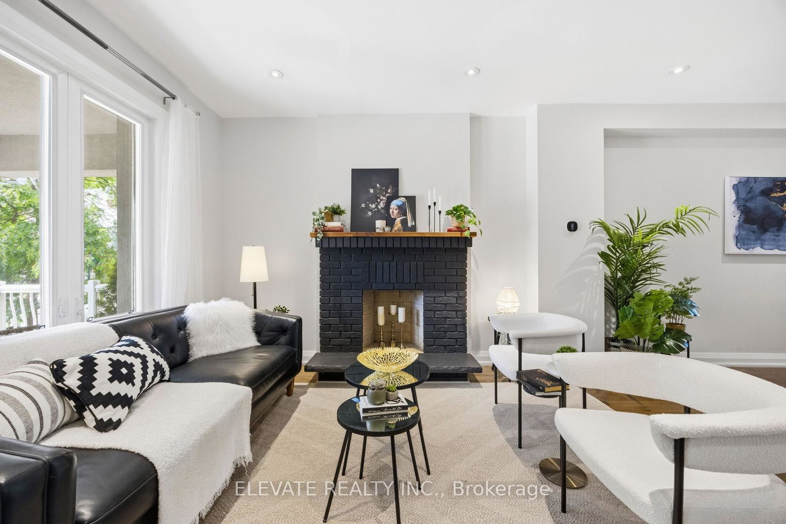 53-laughton-avenue-toronto-ontario-w13449464