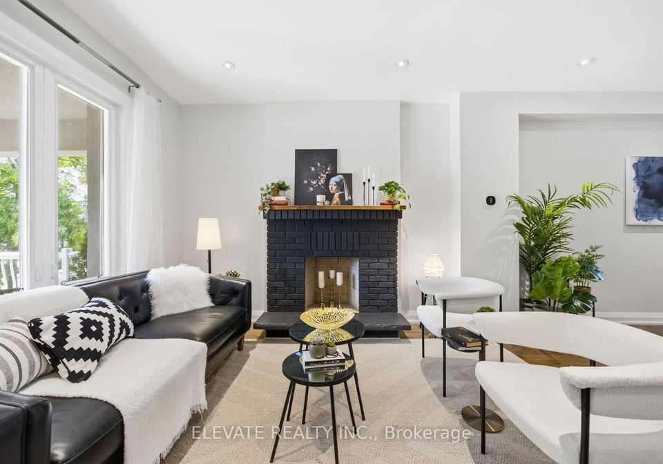 53-laughton-avenue-toronto-ontario-w13449464