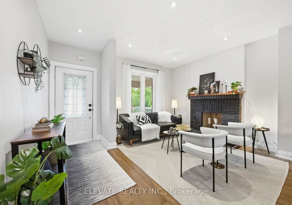 53-laughton-avenue-toronto-ontario-w13449464