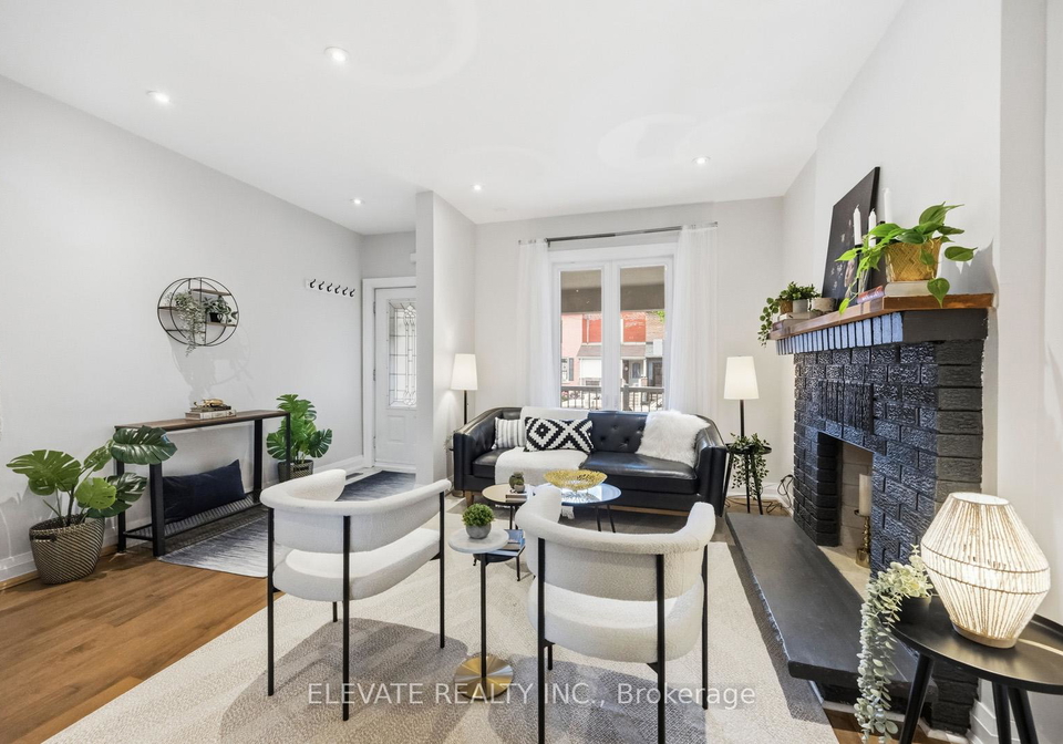 53-laughton-avenue-toronto-ontario-w13449464