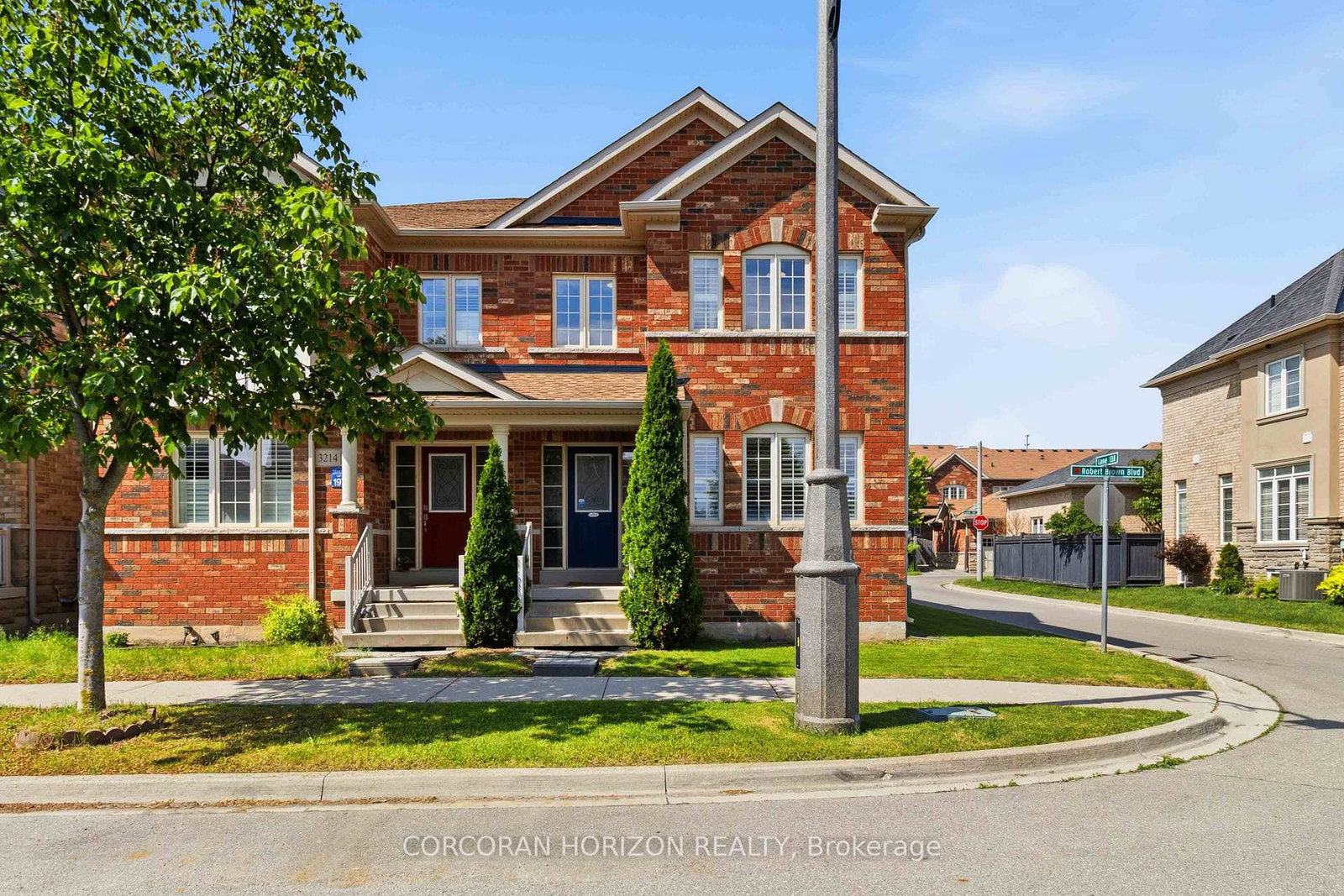 3216-robert-brown-boulevard-oakville-ontario-w13449476