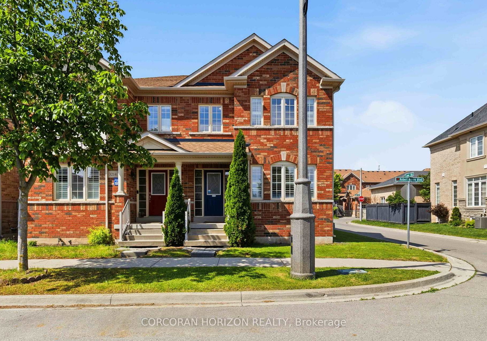 3216-robert-brown-boulevard-oakville-ontario-w13449476