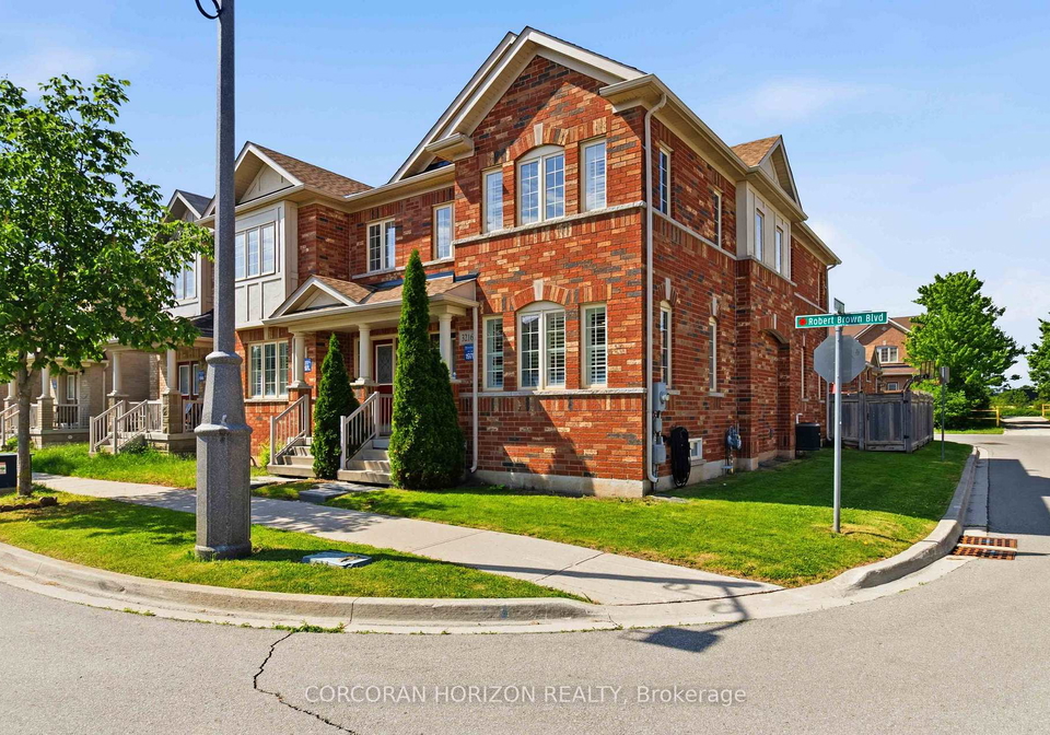 3216-robert-brown-boulevard-oakville-ontario-w13449476